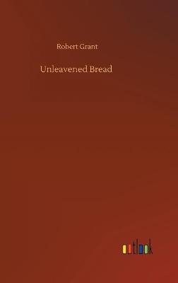 Unleavened Bread