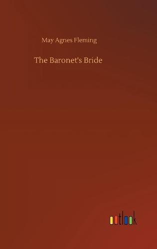 The Baronet's Bride