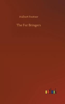 The Fur Bringers