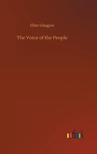 The Voice of the People