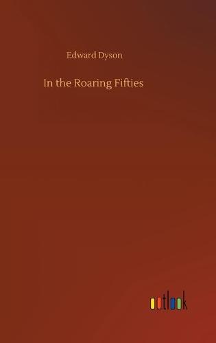 In the Roaring Fifties