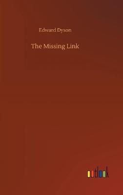 The Missing Link