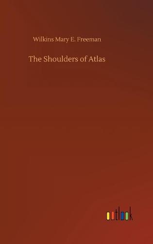 The Shoulders of Atlas