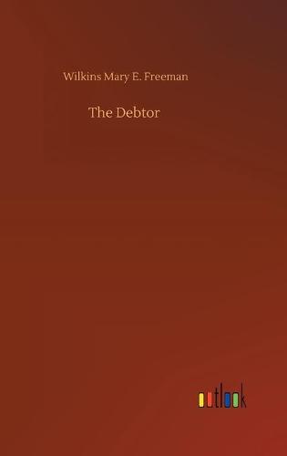 The Debtor