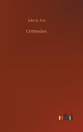 Crittenden