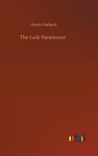 The Lady Paramount