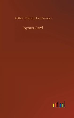 Joyous Gard