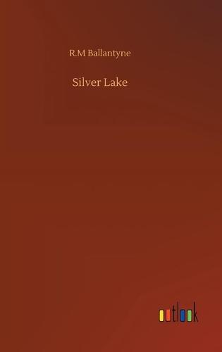 Silver Lake