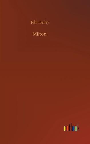 Milton