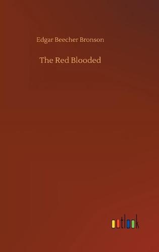 The Red Blooded