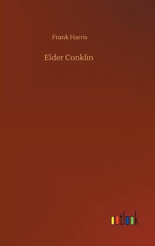 Elder Conklin