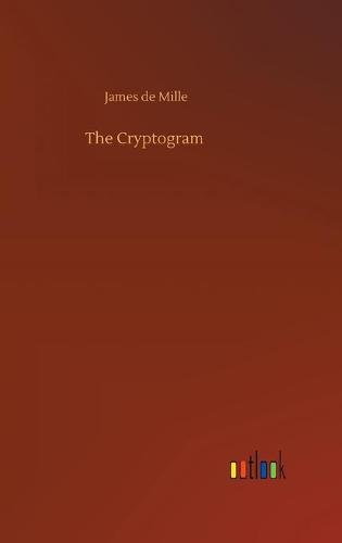 The Cryptogram