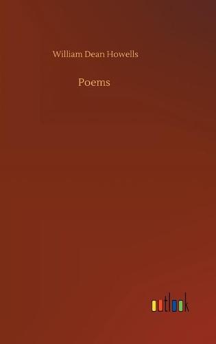 Poems