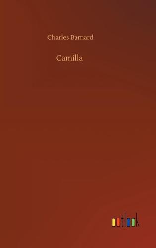 Camilla
