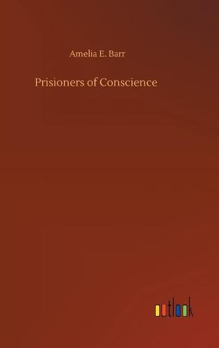 Prisioners of Conscience