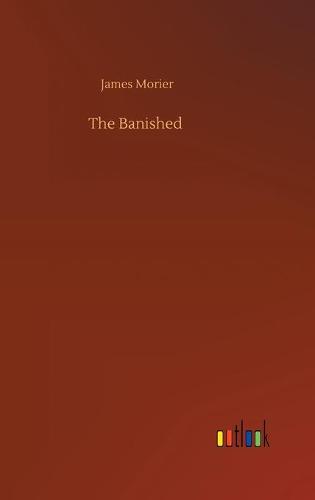 The Banished