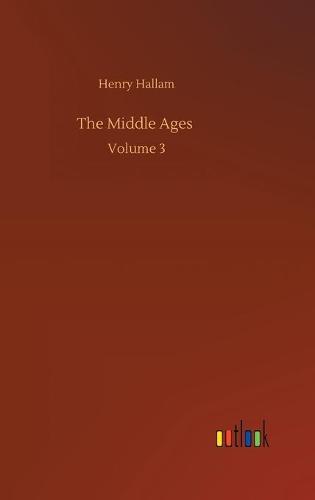 The Middle Ages