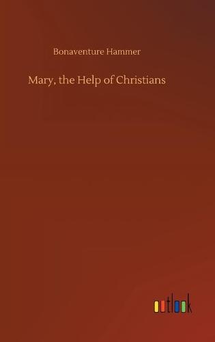 Mary, the Help of Christians