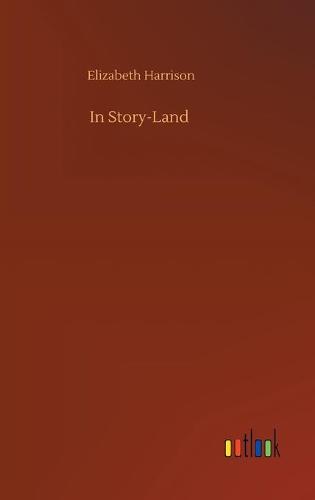 In Story-Land