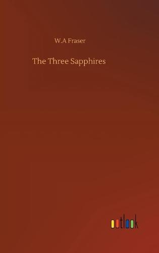 The Three Sapphires