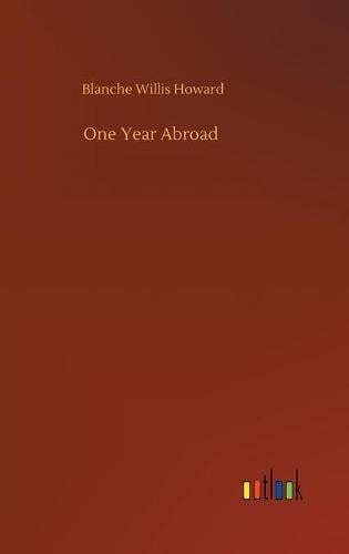 One Year Abroad