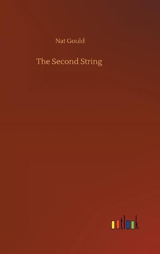 The Second String