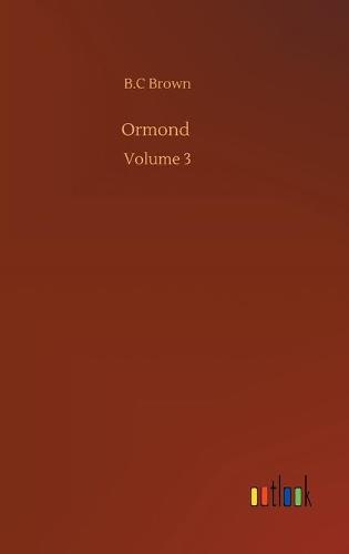 Ormond