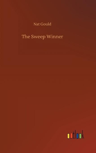 The Sweep Winner