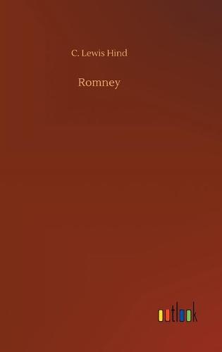 Romney