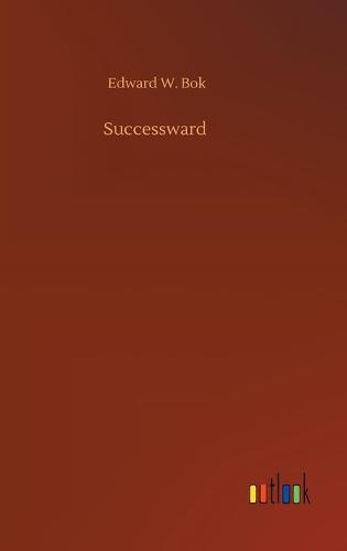 Successward