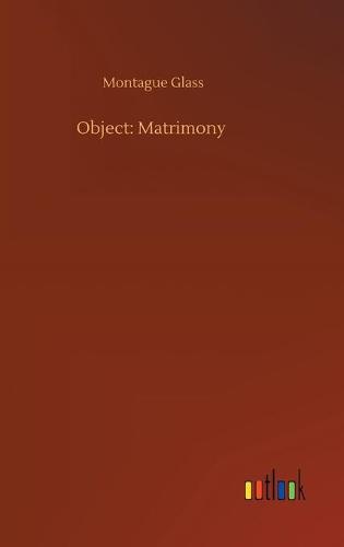 Object