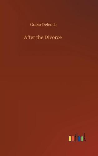After the Divorce