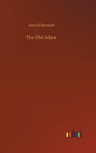The Old Adam