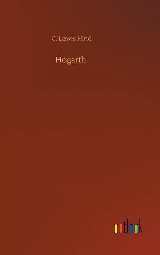 Hogarth