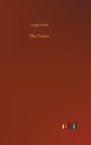 The Town