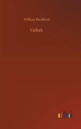 Vathek