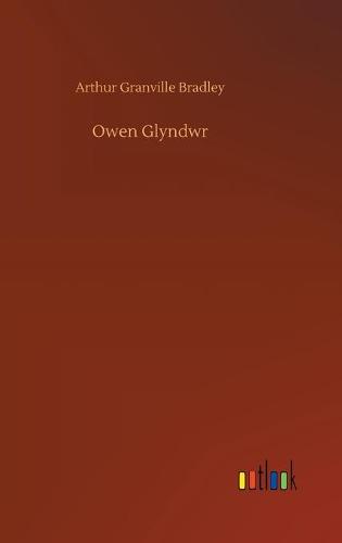 Owen Glyndwr
