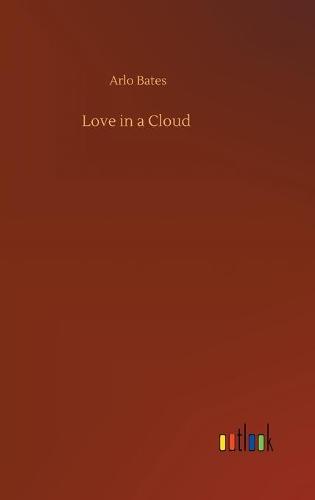 Love in a Cloud