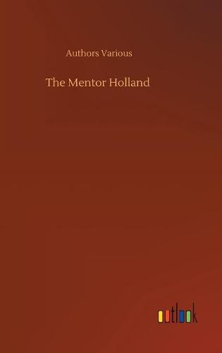 The Mentor Holland
