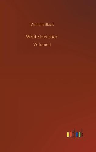 White Heather