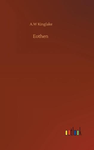 Eothen