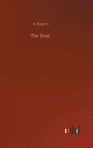 The Duel