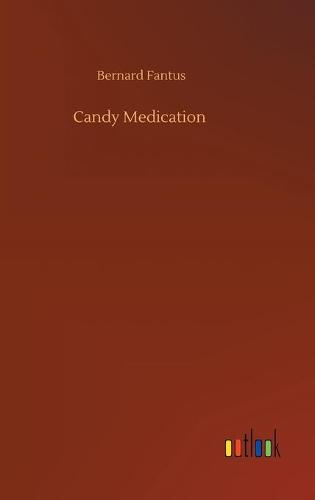 Candy Medication