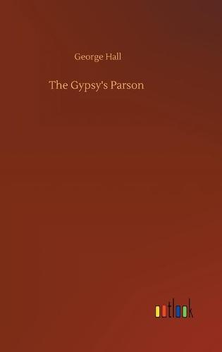 The Gypsy's Parson