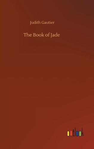The Book of Jade