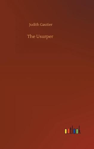 The Usurper
