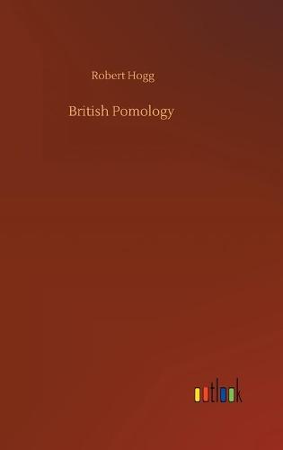 British Pomology