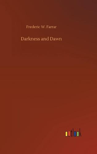 Darkness and Dawn