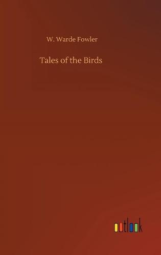 Tales of the Birds