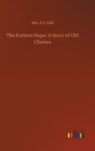 The Forlorn Hope